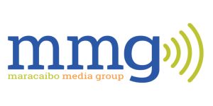 Maracaibo Media Group