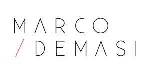 Marco De Masi
