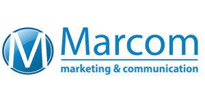 Marcom - Marketingcommunicatiebureau