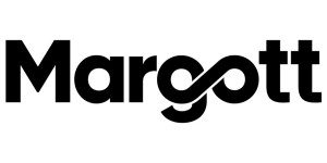 Margott