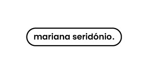 Mariana Seridónio