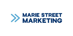 Marie Street Marketing