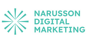 Mark Narusson Web Design