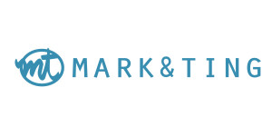 MARK&TING