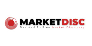 Market Disc