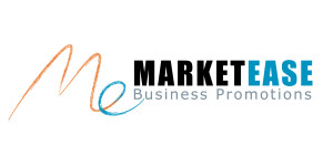 Market Ease Digital