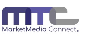 Market Media Connect