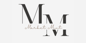 Market Mint