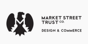 Market Street Trust