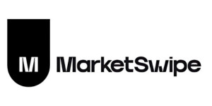 Market Swipe Technologies Limited