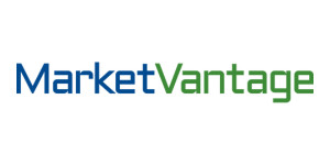 Market Vantage