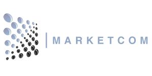 Marketcom123