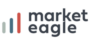 MarketEagle