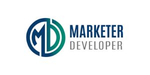Marketer Developer
