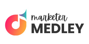 Marketer Medley