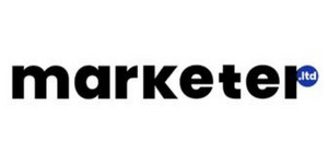 Marketer