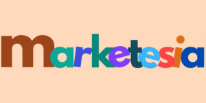 Marketesia