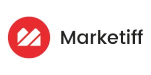 Marketiff