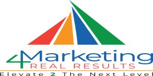 Marketing 4 Real Results