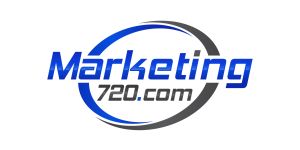 Marketing 720