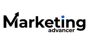 Marketing Advancer