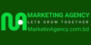Marketing Agency BD (MABD)