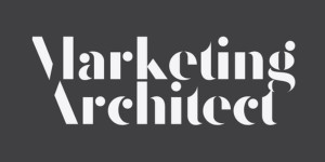 Marketing Architect