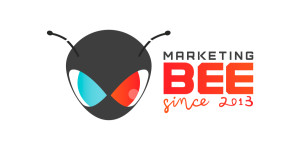 Marketing Bee