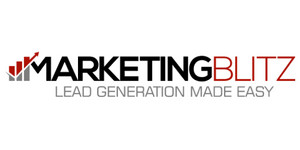 Marketing Blitz