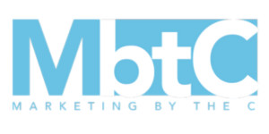 Marketing by the C, LLC
