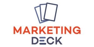 Marketing Deck