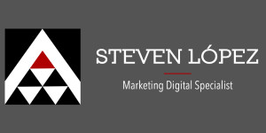 Marketing Digital en Monterrey