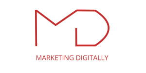 Marketing Digitally