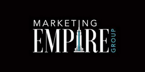 Marketing Empire Group