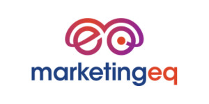 Marketing EQ