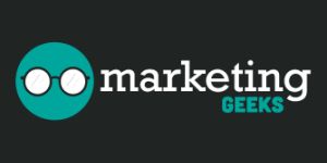 Marketing Geeks