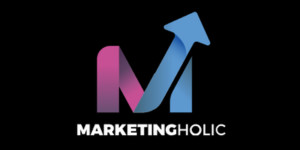 Marketing Holic