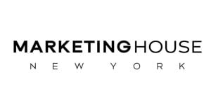 Marketing House