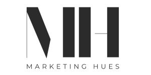 Marketing Hues