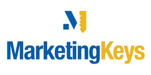 Marketing Keys