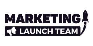 Marketing Launch Team