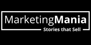 Marketing Mania