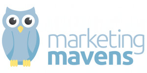 Marketing Mavens