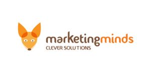 Marketing Minds
