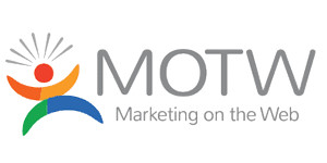 Marketing on the Web