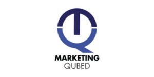 Marketing Qubed