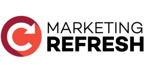 Marketing Refresh