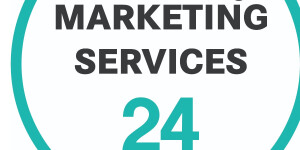 Marketing Services 24