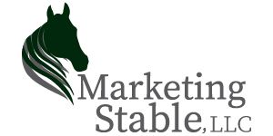 Marketing Stable