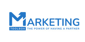 Marketing Toolbox